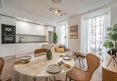 476m² locaux commerciaux résidentiel pour vente à Valence, dans le quartier de Vara de Quart, photo