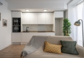 476m² locaux commerciaux résidentiel pour vente à Valence, dans le quartier de Vara de Quart, photo