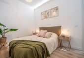 476m² locaux commerciaux résidentiel pour vente à Valence, dans le quartier de Vara de Quart, photo