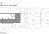 476m² locaux commerciaux résidentiel pour vente à Valence, dans le quartier de Vara de Quart, photo