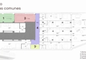 476m² locaux commerciaux résidentiel pour vente à Valence, dans le quartier de Vara de Quart, photo