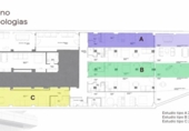 476m² locaux commerciaux résidentiel pour vente à Valence, dans le quartier de Vara de Quart, photo