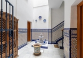 Edifici Residencial
en venda
amb 267m² a Sevilla, a la zona de Sant Julià, Calle Santa Marina foto