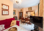 Edifici Residencial
en venda
amb 267m² a Sevilla, a la zona de Sant Julià, Calle Santa Marina foto