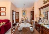 Edifici Residencial
en venda
amb 267m² a Sevilla, a la zona de Sant Julià, Calle Santa Marina foto