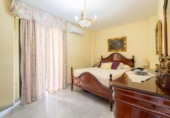 Edifici Residencial
en venda
amb 267m² a Sevilla, a la zona de Sant Julià, Calle Santa Marina foto