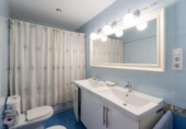 Edifici Residencial
en venda
amb 267m² a Sevilla, a la zona de Sant Julià, Calle Santa Marina foto