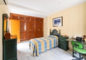 Edifici Residencial
en venda
amb 267m² a Sevilla, a la zona de Sant Julià, Calle Santa Marina foto