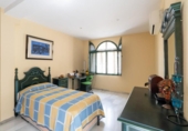 Edifici Residencial
en venda
amb 267m² a Sevilla, a la zona de Sant Julià, Calle Santa Marina foto