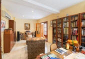 Edifici Residencial
en venda
amb 267m² a Sevilla, a la zona de Sant Julià, Calle Santa Marina foto
