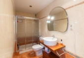 Edifici Residencial
en venda
amb 267m² a Sevilla, a la zona de Sant Julià, Calle Santa Marina foto