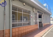 Edifici
en venda
amb 394m² a Alginet, Calle del Cid foto