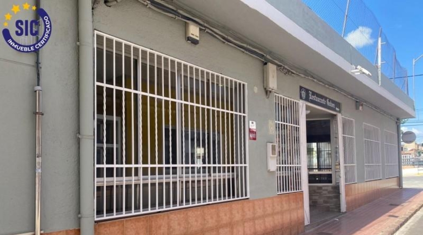 Edificio