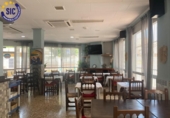 Edifici
en venda
amb 394m² a Alginet, Calle del Cid foto