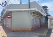 Edifici
en venda
amb 394m² a Alginet, Calle del Cid foto