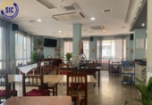 Edifici
en venda
amb 394m² a Alginet, Calle del Cid foto