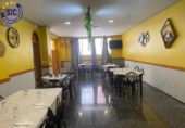 Edifici
en venda
amb 394m² a Alginet, Calle del Cid foto