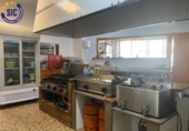 Edifici
en venda
amb 394m² a Alginet, Calle del Cid foto