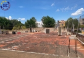 Edifici
en venda
amb 394m² a Alginet, Calle del Cid foto