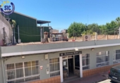 Edifici
en venda
amb 394m² a Alginet, Calle del Cid foto