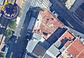 Edifici
en venda
amb 394m² a Alginet, Calle del Cid foto