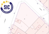 Edifici
en venda
amb 394m² a Alginet, Calle del Cid foto