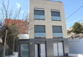 Local comercial
en venda
amb 127m² a Calafell, a la zona de Segur de Calafell, Carrer del Roine foto