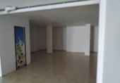 Local comercial
en venda
amb 127m² a Calafell, a la zona de Segur de Calafell, Carrer del Roine foto