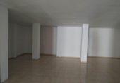 Local comercial
en venda
amb 127m² a Calafell, a la zona de Segur de Calafell, Carrer del Roine foto