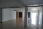 Local comercial
en venda
amb 127m² a Calafell, a la zona de Segur de Calafell, Carrer del Roine foto