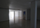 Local comercial
en venda
amb 127m² a Calafell, a la zona de Segur de Calafell, Carrer del Roine foto