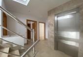 Oficinas en venta con 451m² en Pozondón, Plaça d'Isidor Macabich foto