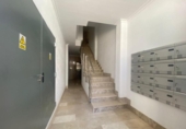 Oficinas en venta con 451m² en Pozondón, Plaça d'Isidor Macabich foto