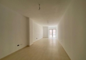 Oficinas en venta con 451m² en Pozondón, Plaça d'Isidor Macabich foto