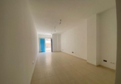 Oficinas en venta con 451m² en Pozondón, Plaça d'Isidor Macabich foto