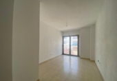 Oficinas en venta con 451m² en Pozondón, Plaça d'Isidor Macabich foto