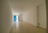 Oficinas en venta con 451m² en Pozondón, Plaça d'Isidor Macabich foto