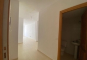 Oficinas en venta con 451m² en Pozondón, Plaça d'Isidor Macabich foto