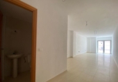 Oficinas en venta con 451m² en Pozondón, Plaça d'Isidor Macabich foto