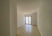 Oficinas en venta con 451m² en Pozondón, Plaça d'Isidor Macabich foto
