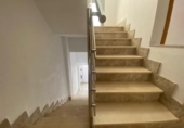 Oficinas en venta con 451m² en Pozondón, Plaça d'Isidor Macabich foto