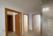 Oficinas en venta con 451m² en Pozondón, Plaça d'Isidor Macabich foto