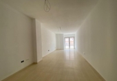 Oficinas en venta con 451m² en Pozondón, Plaça d'Isidor Macabich foto