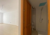 Oficinas en venta con 451m² en Pozondón, Plaça d'Isidor Macabich foto