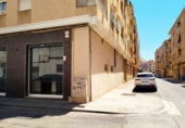 Local comercial
en venda
amb 119m² a Sagunt, Calle Cataluña foto
