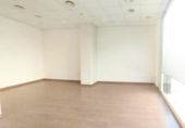 Local comercial
en venda
amb 119m² a Sagunt, Calle Cataluña foto