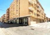 Local comercial
en venda
amb 119m² a Sagunt, Calle Cataluña foto
