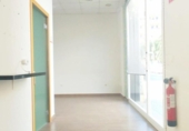 Local comercial
en venda
amb 119m² a Sagunt, Calle Cataluña foto