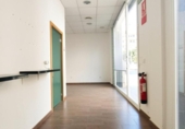 Local comercial
en venda
amb 119m² a Sagunt, Calle Cataluña foto