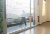 Local comercial
en venda
amb 119m² a Sagunt, Calle Cataluña foto